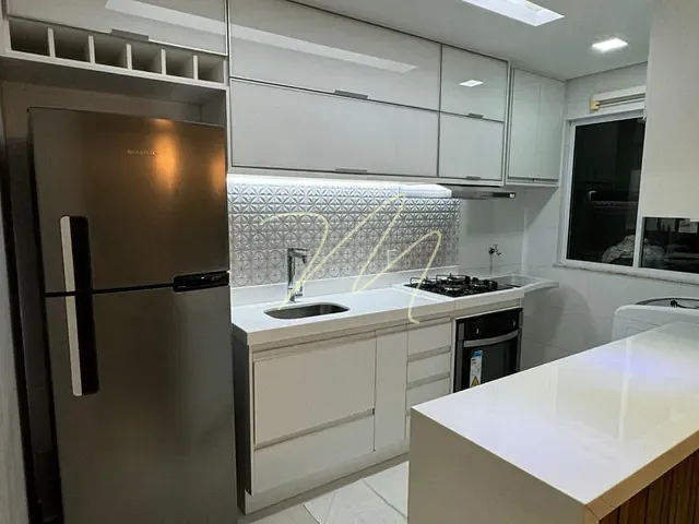 Apartamento 1 quarto e 1 banheiro, para alugar, no bairro Nossa Senhora da Vitória em Ilhéus
