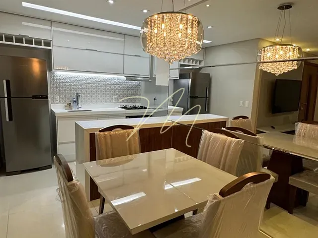 Apartamento 1 quarto e 1 banheiro, para alugar, no bairro Nossa Senhora da Vitória em Ilhéus