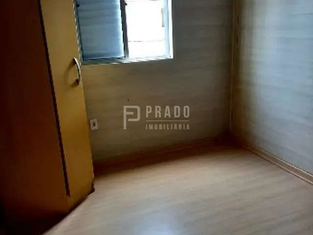 Apartamento com 38m² 2 quartos e 1 banheiro, à venda, no bairro Fragata em Pelotas