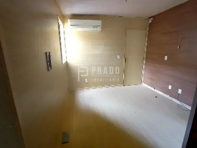 Apartamento com 38m² 2 quartos e 1 banheiro, à venda, no bairro Fragata em Pelotas