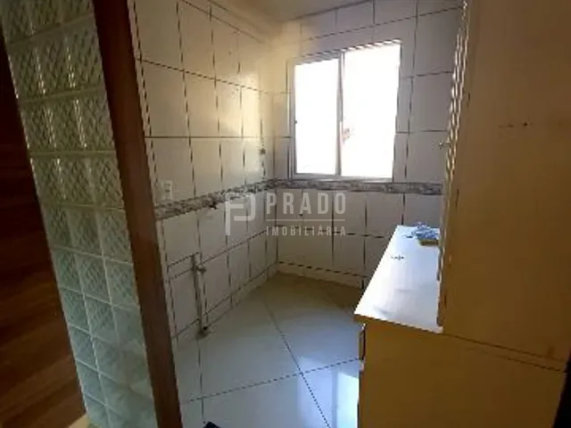 Apartamento com 38m² 2 quartos e 1 banheiro, à venda, no bairro Fragata em Pelotas