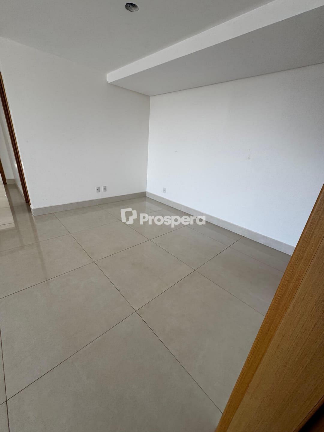 Apartamento, 3 quartos, 151 m² - Foto 39