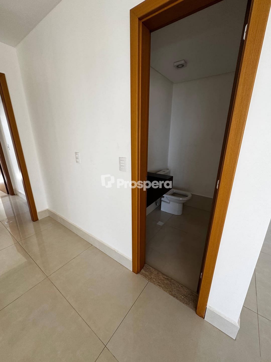 Apartamento, 3 quartos, 151 m² - Foto 38