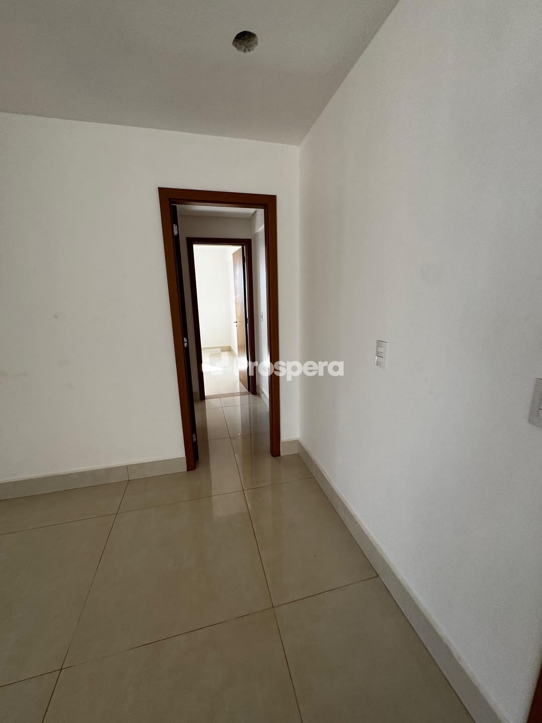 Apartamento, 3 quartos, 151 m² - Foto 37