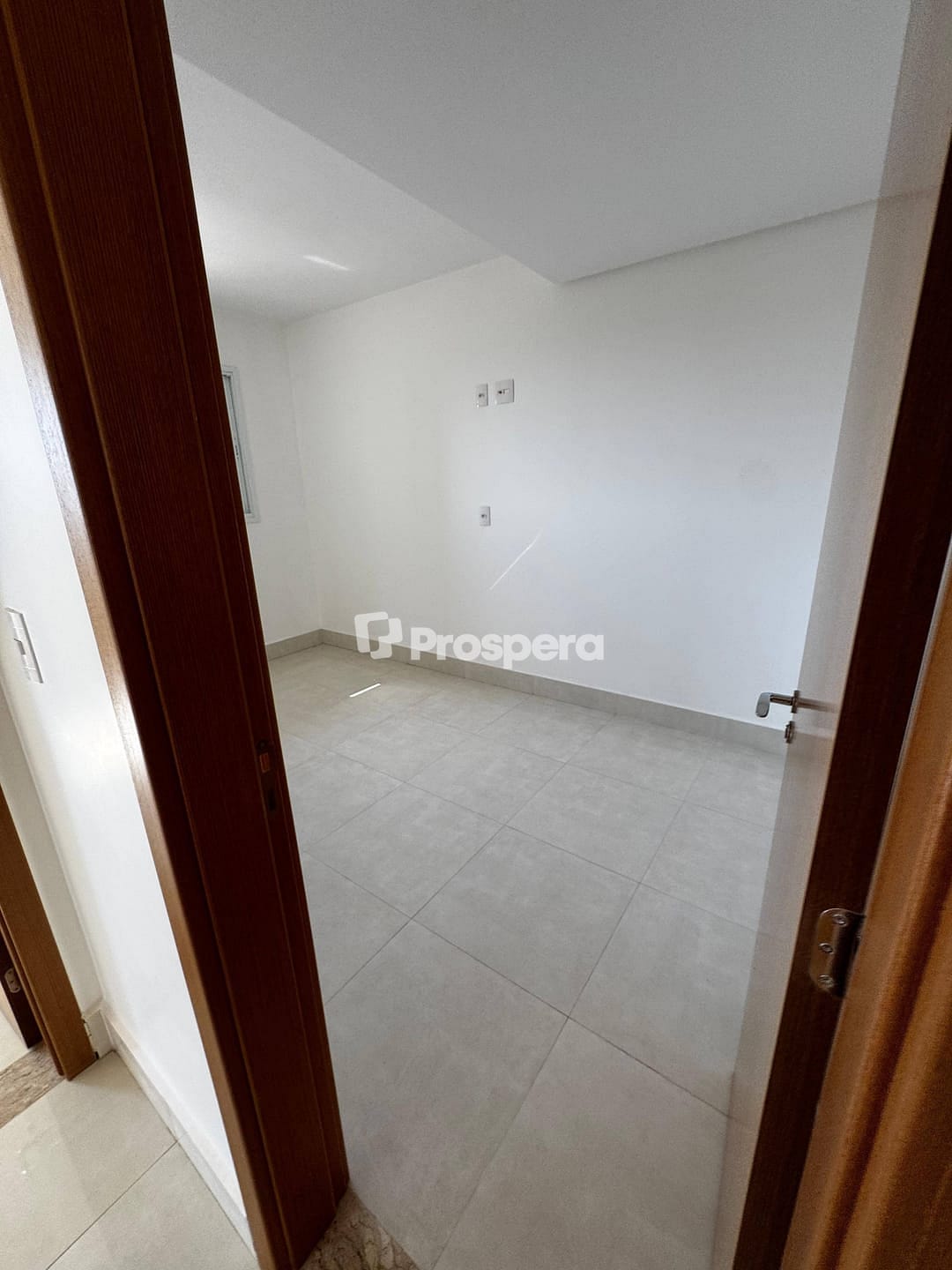 Apartamento, 3 quartos, 151 m² - Foto 36