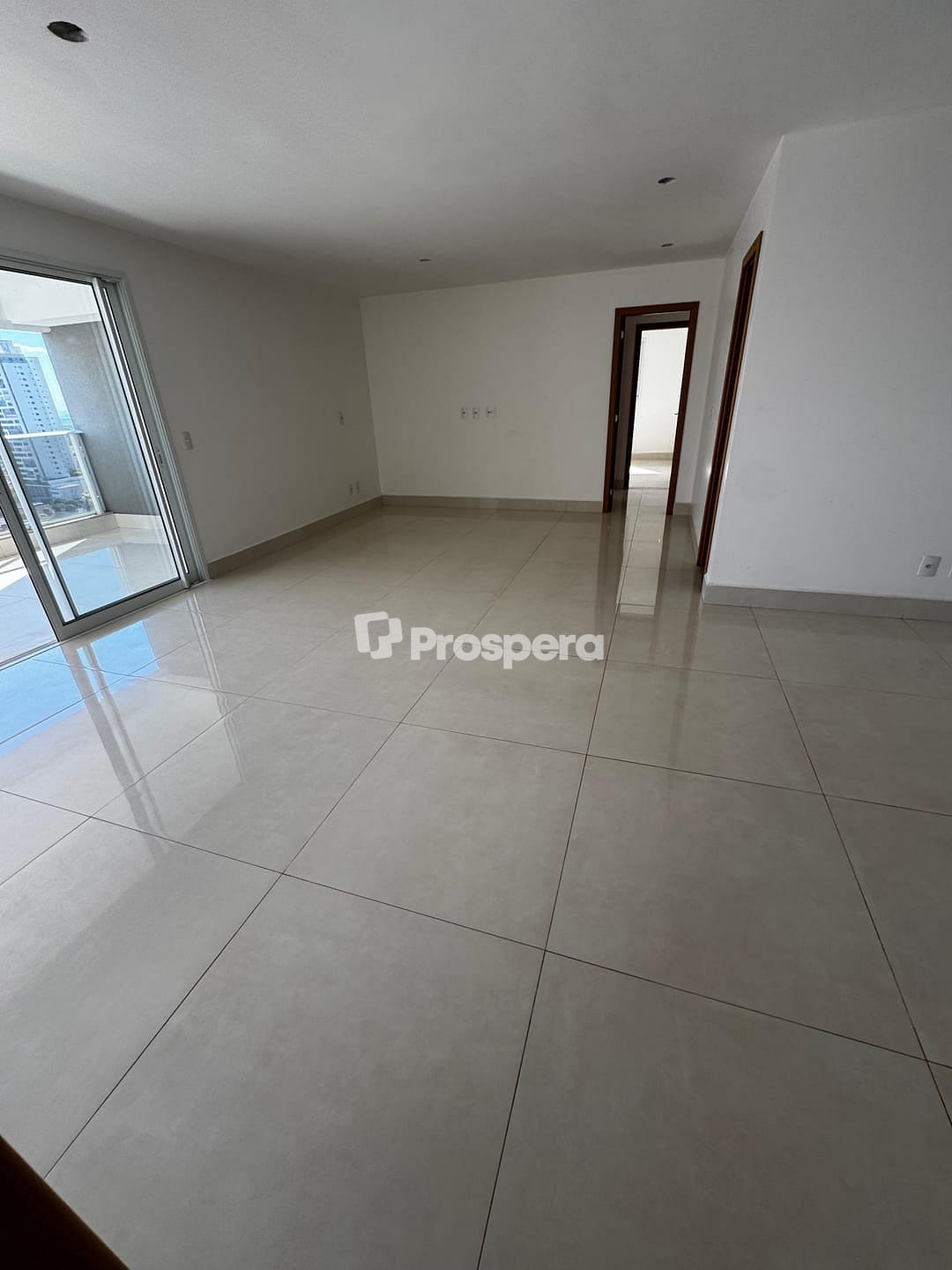 Apartamento, 3 quartos, 151 m² - Foto 40
