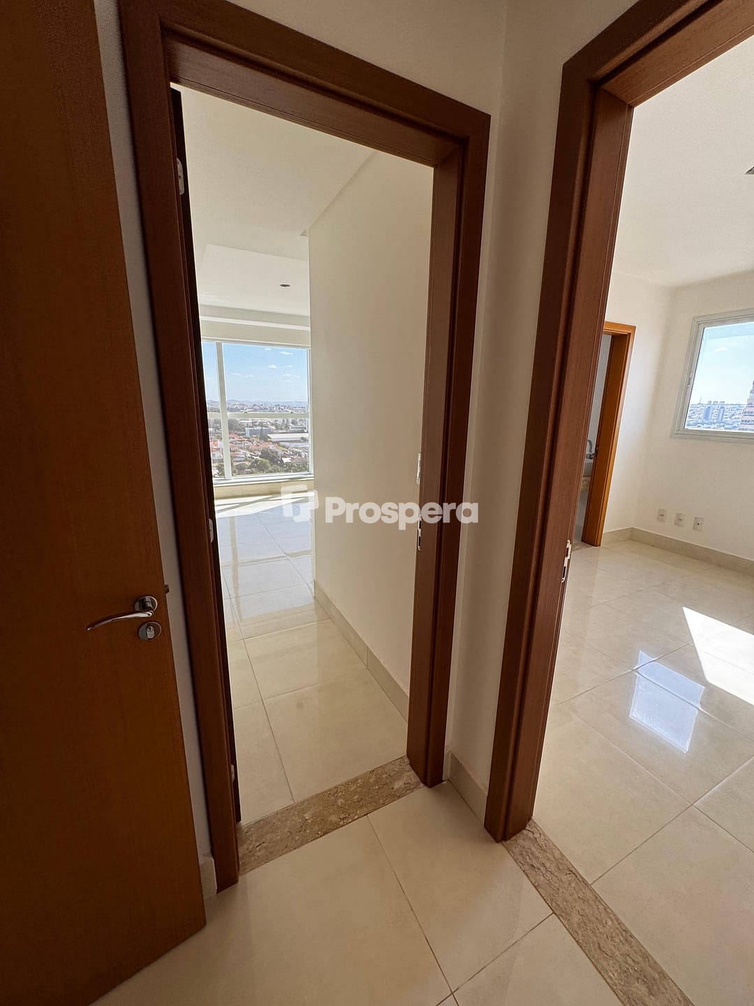 Apartamento, 3 quartos, 151 m² - Foto 34