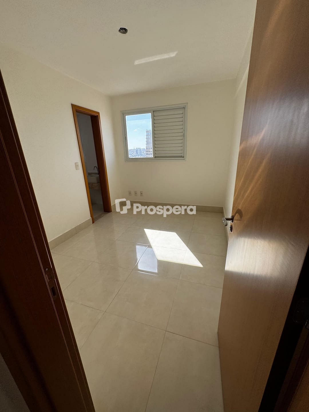 Apartamento, 3 quartos, 151 m² - Foto 33
