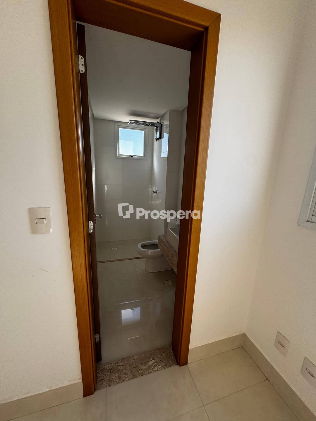 Apartamento, 3 quartos, 151 m² - Foto 32