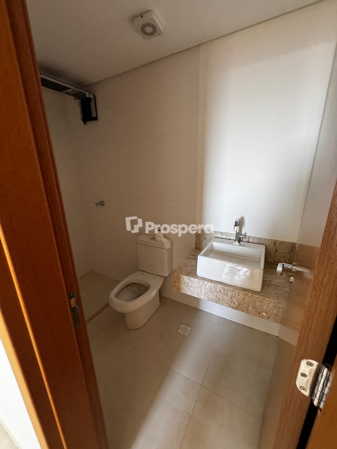 Apartamento, 3 quartos, 151 m² - Foto 35