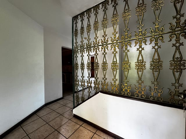 Foto do Apartamento - Apartamento à Venda na Enseada no Guarujá | Qvista inteligência imobiliário | QVISTA INTELIGENCIA IMOBILIARIA LTDA