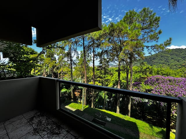 Foto do Apartamento - Apartamento à Venda na Enseada no Guarujá | Qvista inteligência imobiliário | QVISTA INTELIGENCIA IMOBILIARIA LTDA