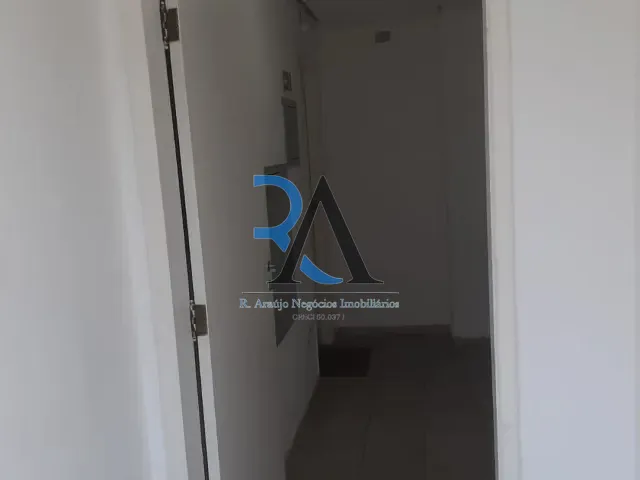 Apartamento 3 quartos e 2 banheiros, à venda, no bairro Mooca em São Paulo
