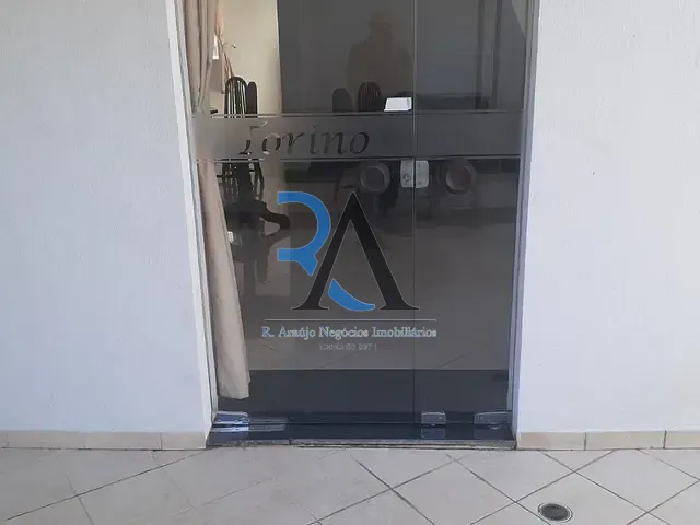 Apartamento 3 quartos e 2 banheiros, à venda, no bairro Mooca em São Paulo