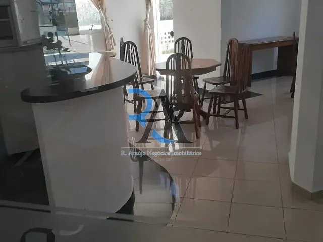 Apartamento 3 quartos e 2 banheiros, à venda, no bairro Mooca em São Paulo