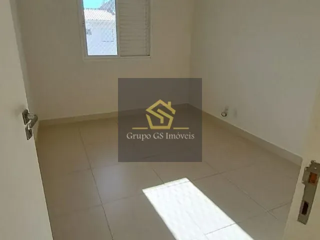 Apartamento com 58m² 2 quartos e 1 banheiro, à venda, no bairro Vila Santa Claudina em Vinhedo