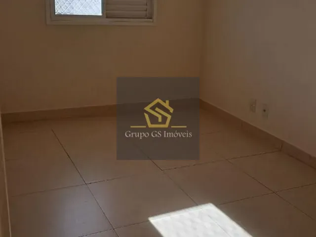 Apartamento com 58m² 2 quartos e 1 banheiro, à venda, no bairro Vila Santa Claudina em Vinhedo