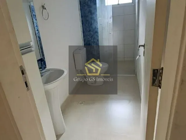 Apartamento com 58m² 2 quartos e 1 banheiro, à venda, no bairro Vila Santa Claudina em Vinhedo