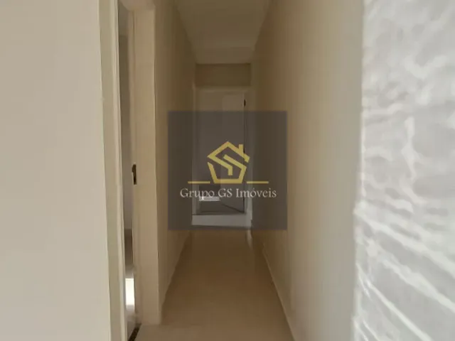 Apartamento com 58m² 2 quartos e 1 banheiro, à venda, no bairro Vila Santa Claudina em Vinhedo