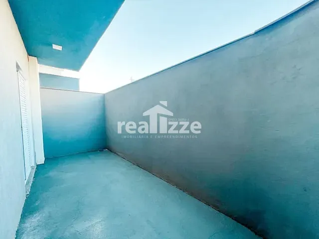 Apartamento com 63m² 2 quartos e 2 banheiros, à venda, no bairro Pires em Itapira