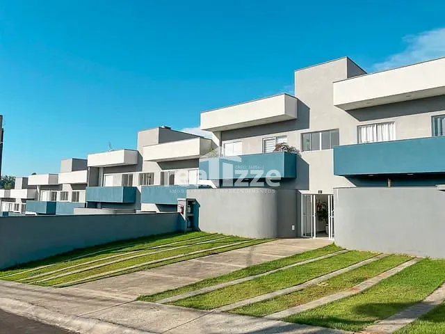 Apartamento com 63m² 2 quartos e 2 banheiros, à venda, no bairro Pires em Itapira