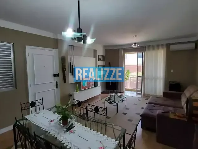 Apartamento 2 quartos e 1 banheiro, à venda, no bairro Centro em Marau