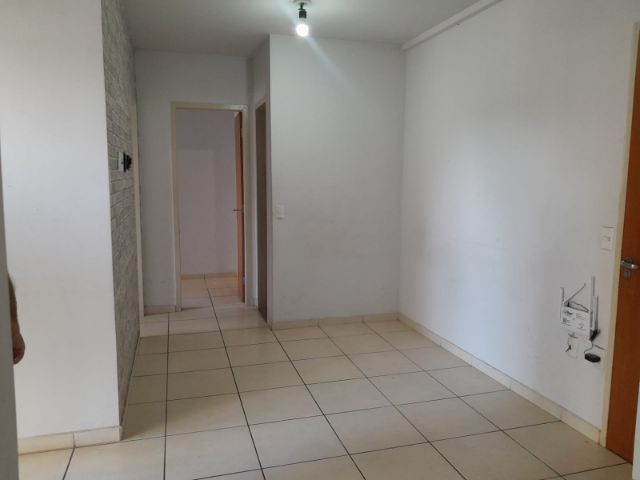 Foto do Apartamento - Apartamento padrão à Venda, Parque Oeste Industrial, Goiânia, GO | House Goiás Imobiliária