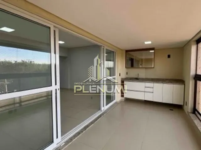 Apartamento 3 quartos e 2 banheiros, à venda, no bairro Cidade Jardim em Rio Claro