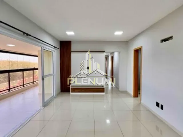 Apartamento 3 quartos e 2 banheiros, à venda, no bairro Cidade Jardim em Rio Claro