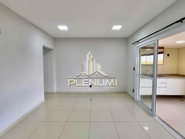 Apartamento 3 quartos e 2 banheiros, à venda, no bairro Cidade Jardim em Rio Claro
