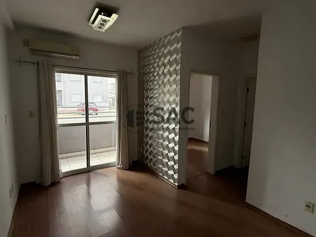 Apartamento 2 quartos e 1 banheiro, à venda ou para alugar, no bairro Parque Bela Vista em Votorantim