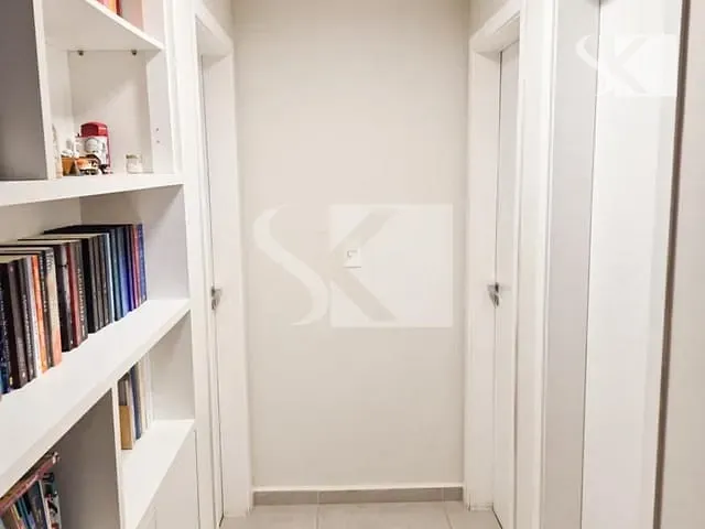 Apartamento 2 quartos e 3 banheiros, à venda, no bairro Parque Campolim em Sorocaba