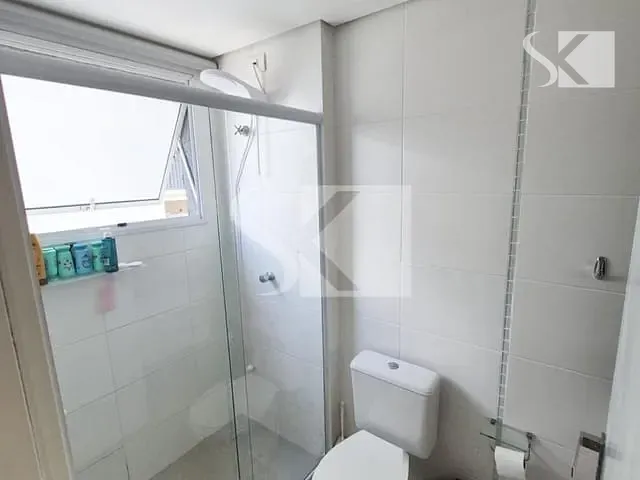 Apartamento 2 quartos e 3 banheiros, à venda, no bairro Parque Campolim em Sorocaba