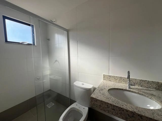 Apartamento 2 quartos e 2 banheiros, à venda, no bairro Mariano Procópio em Juiz de Fora