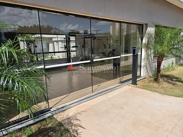 Apartamento 2 quartos e 1 banheiro, à venda, no bairro Pompéia em Piracicaba