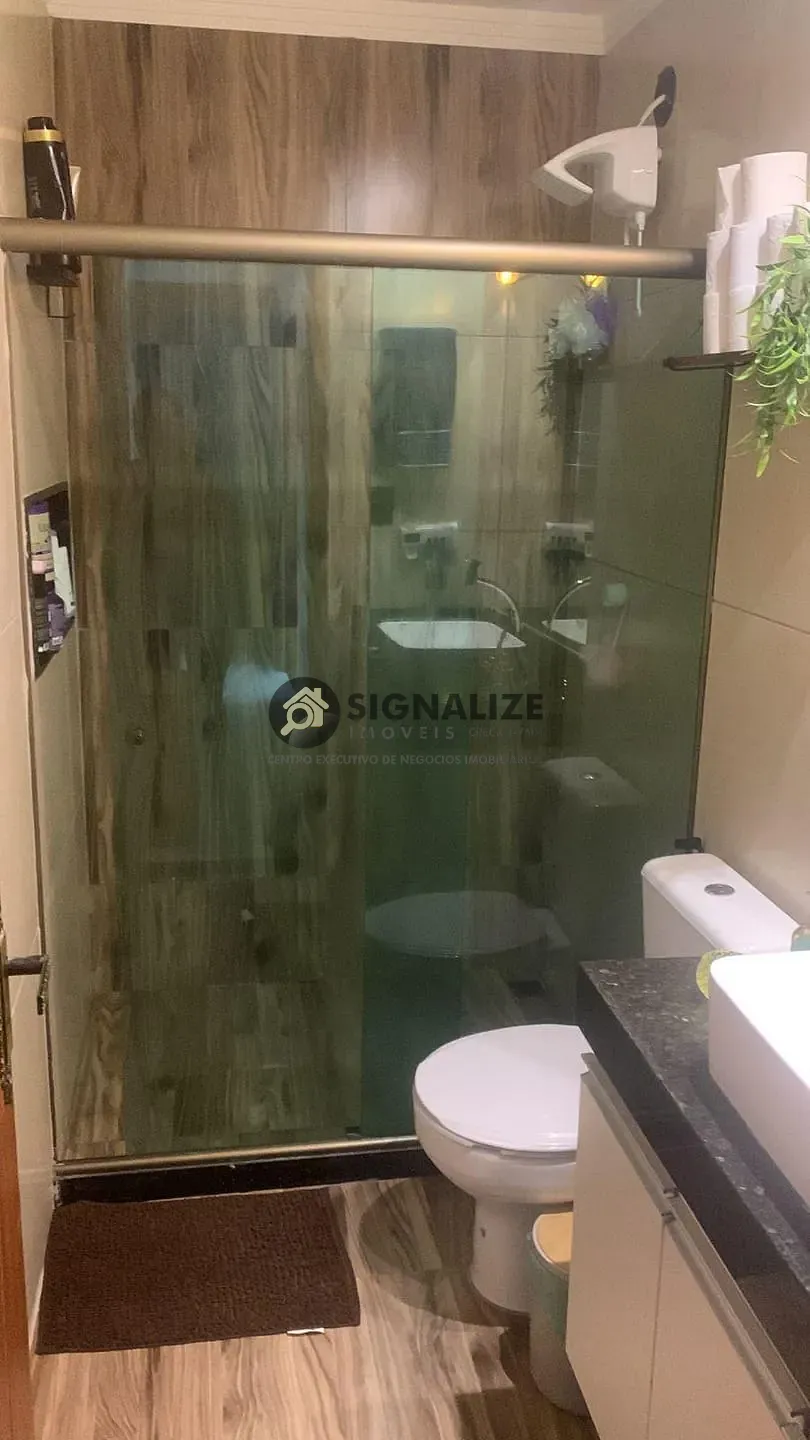 Apartamento, 2 quartos, 72 m² - Foto 17