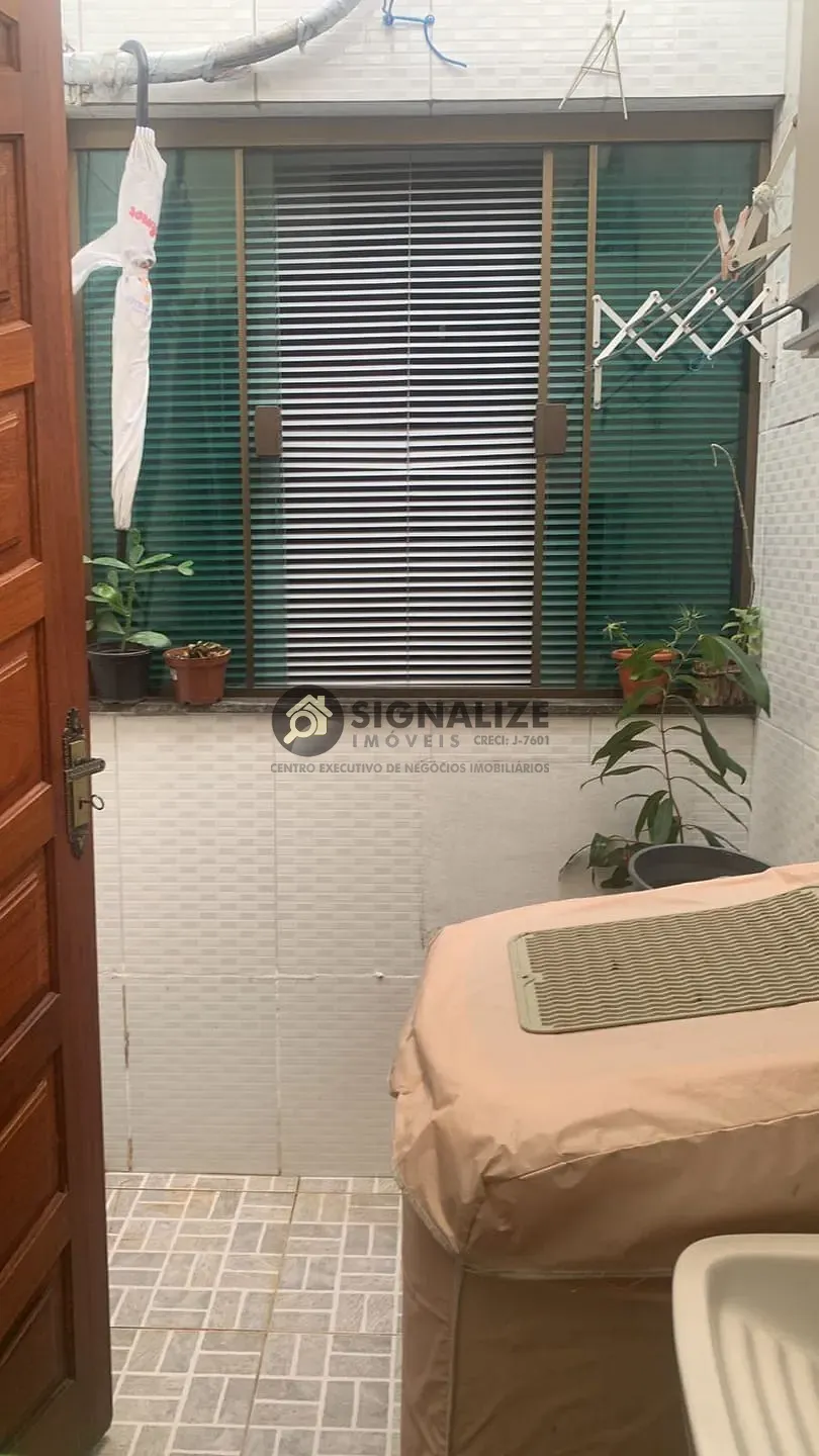 Apartamento, 2 quartos, 72 m² - Foto 8