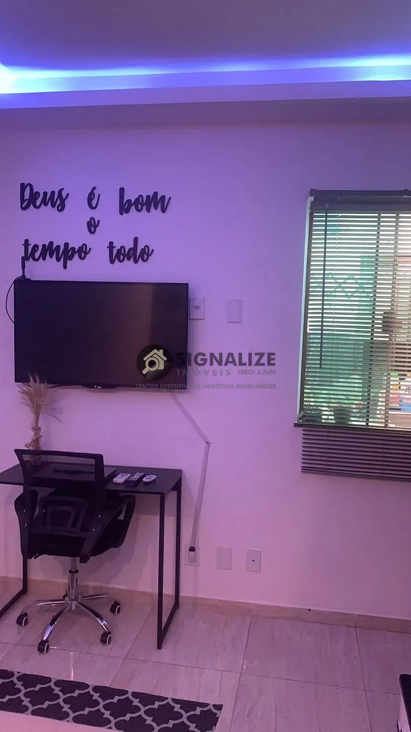 Apartamento, 2 quartos, 72 m² - Foto 14