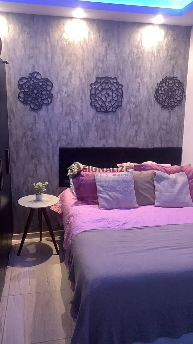 Apartamento, 2 quartos, 72 m² - Foto 16
