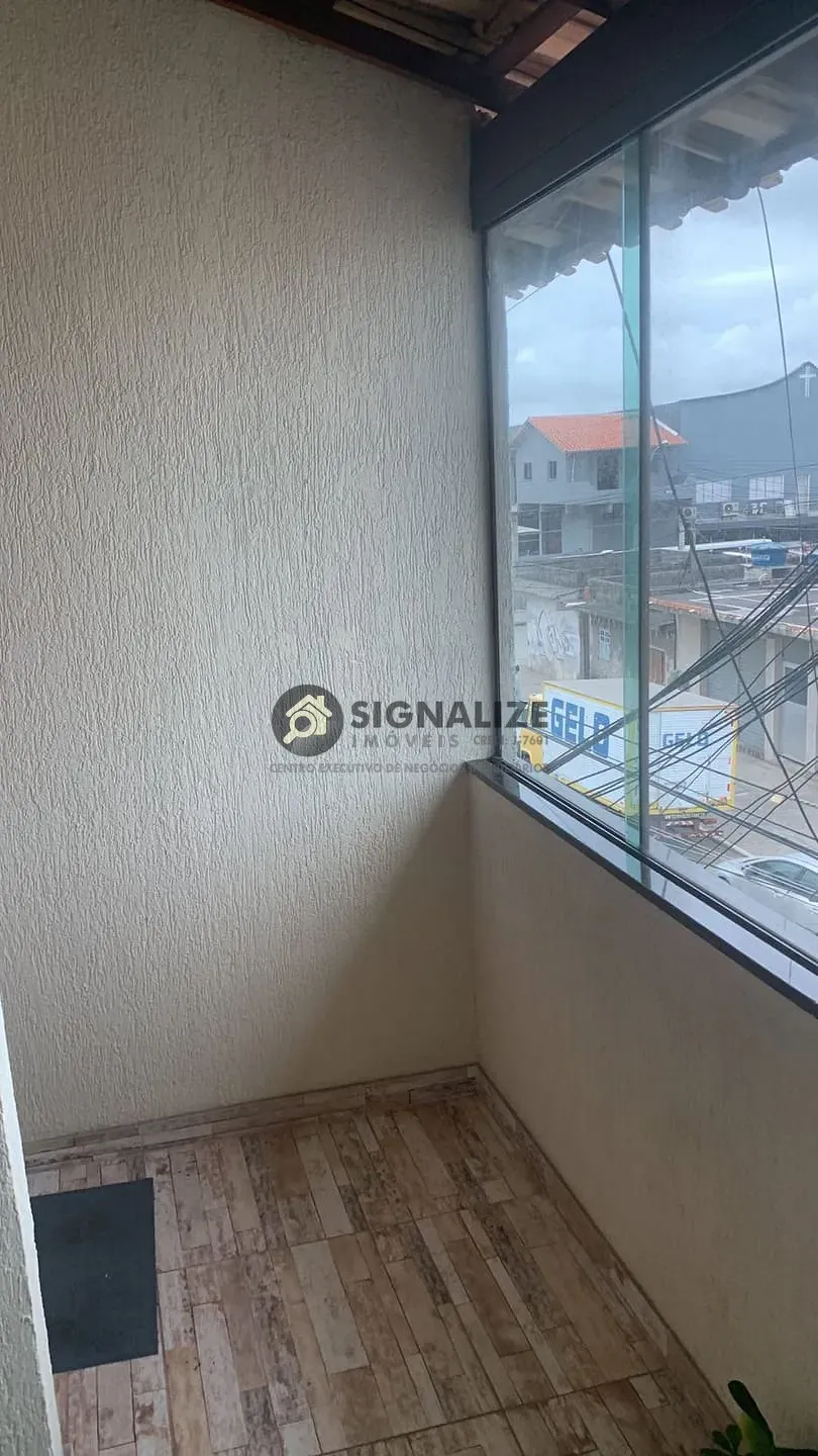 Apartamento, 2 quartos, 72 m² - Foto 7
