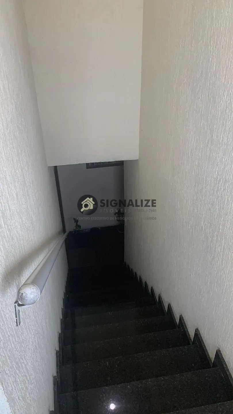 Apartamento, 2 quartos, 72 m² - Foto 11