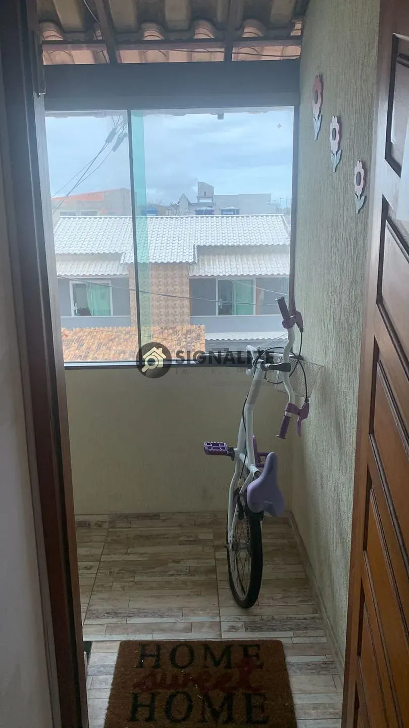 Apartamento, 2 quartos, 72 m² - Foto 9