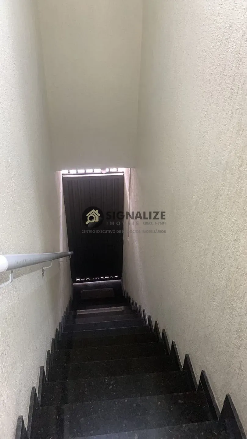 Apartamento, 2 quartos, 72 m² - Foto 10
