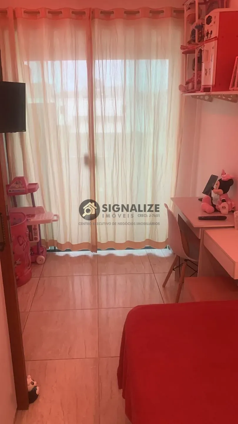 Apartamento, 2 quartos, 72 m² - Foto 13