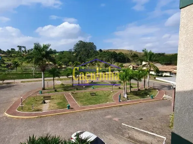 Apartamento com 100m² 1 quarto e 1 banheiro, à venda, no bairro Dorandia em Barra do Piraí