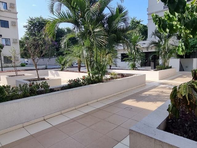 Foto do Apartamento - Vidamérica - Colado no Metrô e no Shopping Nova América! Apartamento à venda, Del Castilho, Rio de Janeiro, RJ | Tech Brokers