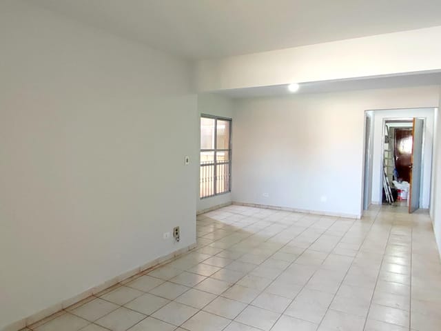 Foto do Apartamento - Apartamento para locação, Zona 03, Maringá, PR | Teto imoveis MGA