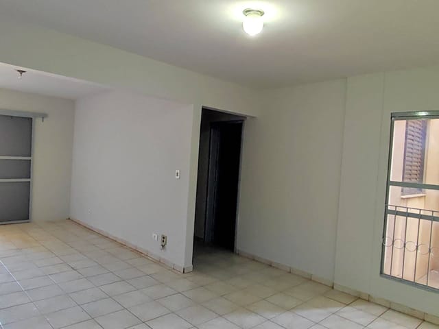 Foto do Apartamento - Apartamento para locação, Zona 03, Maringá, PR | Teto imoveis MGA