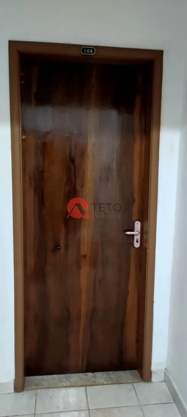 Apartamento, 2 quartos, 90 m² - Foto 14