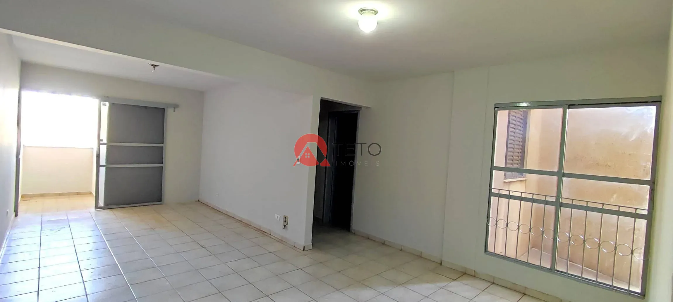Apartamento, 2 quartos, 90 m² - Foto 3